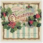 VictorianChristmasCDCover